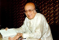 Nida Fazli