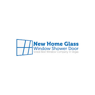 New Home Glass Mirror Table Tops Shower Door Install