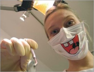 happydentist