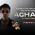 Dish TV’s WATCHO premieres new thriller series ‘Aghaat’