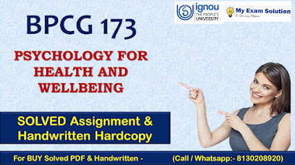 ignou assignment bevae 181 2023; ignou assignment download pdf; bpac 101 solved assignment; bpcg 173 previous year question paper in hindi; bapi3 assignment; ignou assignment front page editable pdf; ignou assignment submission form pdf