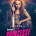 [CRITIQUE] : La Princesse