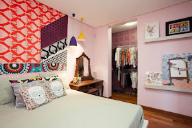 bedroom-teenage-girl-decor