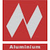 National Aluminium & Steel Factory (GINCO) Ajman latest Jobs