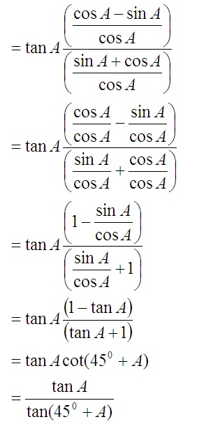 KSKhaw (分享者,许景程): Additional Mathematics Form 5