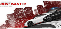 Need For Speed Most Wanted Rilis Versi Terbaru
