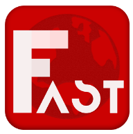 Fast News Apps 