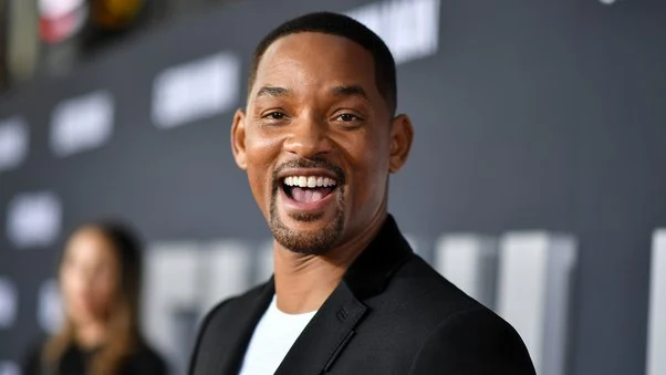 Who Is the Most Successful Black American Actor?