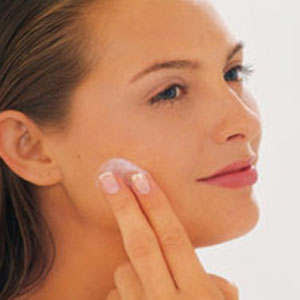 Acne and its treatment