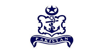 Join Pakistan Navy through Short Service Commission Course 2021-B Online Registration Latest