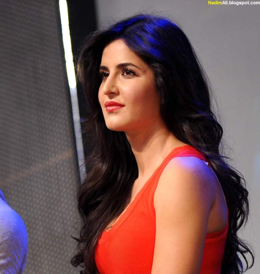 katrina-kaif-hot-2013