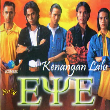 Download Koleksi Lagu Eye Malaysia Full Album Mp Download Koleksi Lagu Eye Malaysia Full Album Mp3 Terlengkap