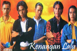 Download Koleksi Lagu Eye Malaysia Full Album Mp3 Terlengkap