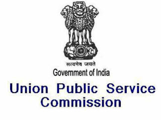  UPSC Recruitment 2020 – Apply Online for NDA & NA – I Exam