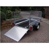 http://www.worldofmowers.ltd.uk/Goods-Trailer-SE07084RMesh-Sides--Tailgate-Ramp-For-Hire%281308524%29.aspx