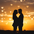💞 Heartfelt Love Quotes to Melt Your Soul