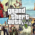 Grand Theft Auto: San Andreas cheat codes 🎮
