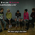 BIGBANG - COUNTDOWN LIVE MADE SERIES E [VIDEO] 