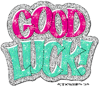BEST WISHES FOR YOUR EXAM  .GIF എന്നതിനുള്ള ചിത്രം