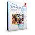 Downloads Adobe Photoshop Elements 10