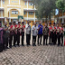 Pramuka smpn2