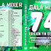 2046.-GALAMIXER 74 (Completo) dvd 1 2013