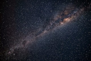 Qué Significa Que Dios Es Infinito