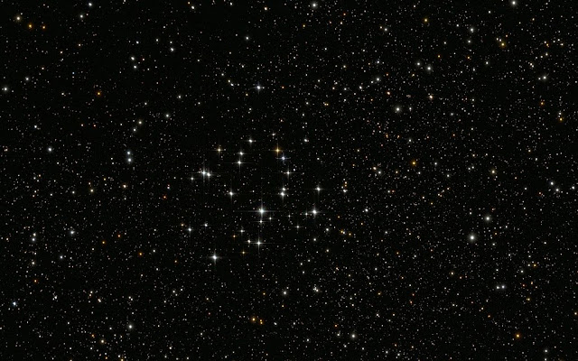 messier-39-informasi-astronomi