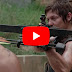 The Walking Dead- Temporada 3 Capitulo 2 (Latino)
