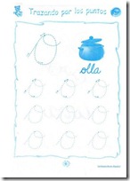 vocales blogcolorear (6)