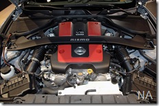 nismo370zny_15