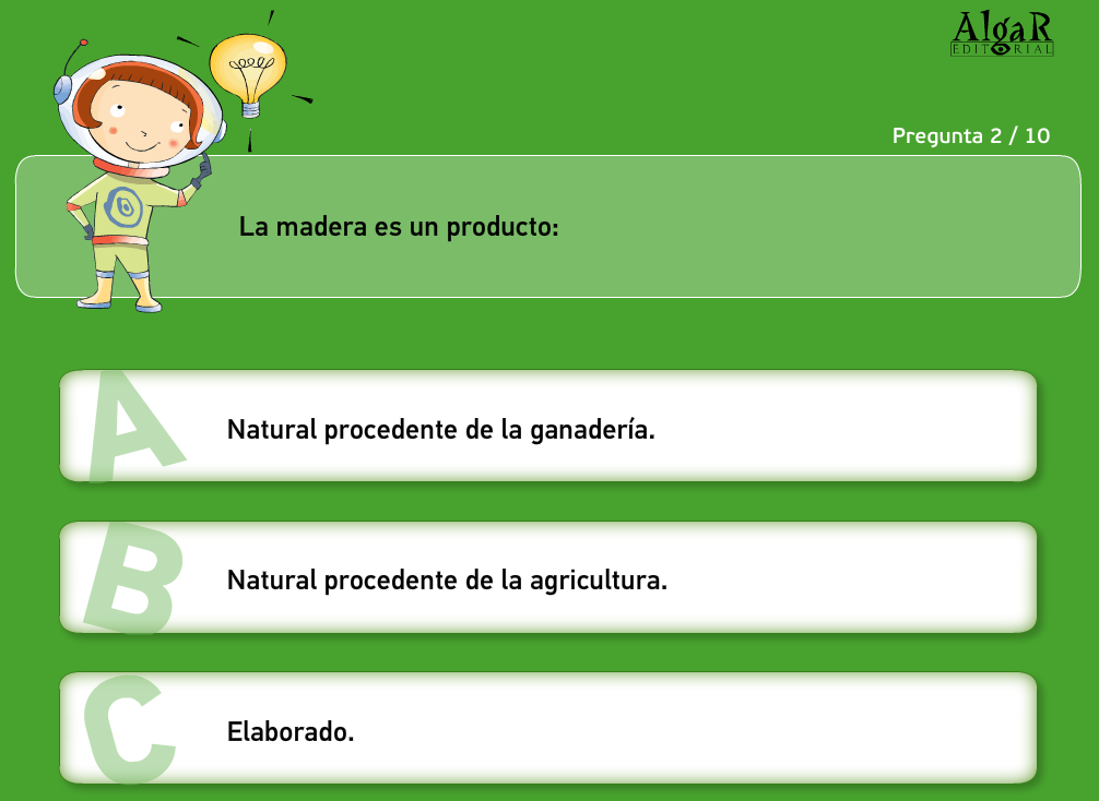 http://www.primerodecarlos.com/TERCERO_PRIMARIA/archivos/actividades_natura_tercero/9/5.swf