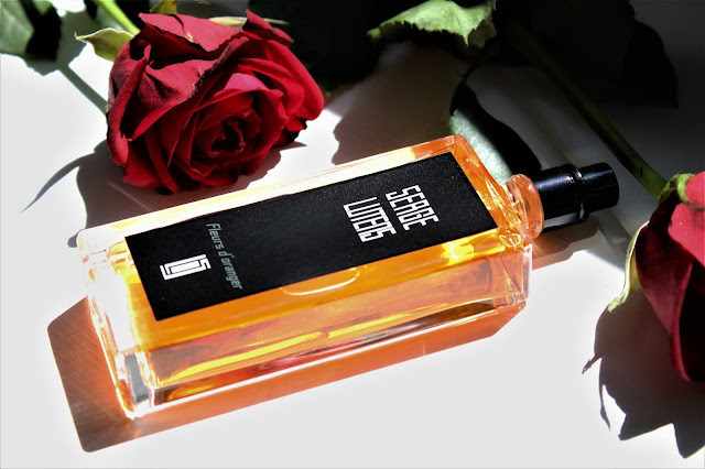 serge lutens fleurs d'oranger, serge lutens fleurs d'oranger eau de parfum, parfum serge lutens fleurs d'oranger, parfum serge lutens, parfum fleur d'oranger, fleur d'oranger serge lutens, serge lutens, parfum femme, parfum mixte, perfume review, perfume, fragrance, parfum pour femme, parfumerie féminine, blog sur les parfums, revue parfums, avis parfum, blog sur le parfum, perfume blogger