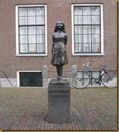 Anne_Frank_M01