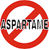 Bahaya Aspartame untuk Kesehatan