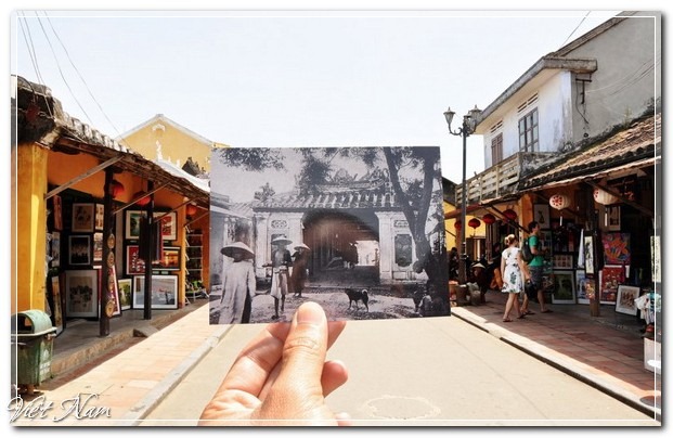 hi-an-then-and-now-6fbc9