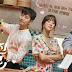 Drama Korea Wok of Love Subtitle Indonesia