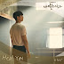 Ha Hyun Sang – Heal You (Navillera OST Part 4)