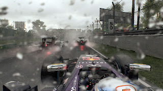 download game f1 2015 pc single link
