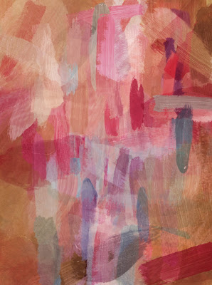 abstract, background