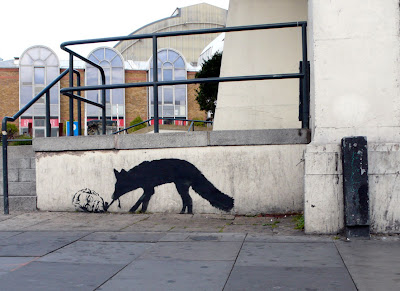 banksy graffiti, graffiti art, graffiti murals