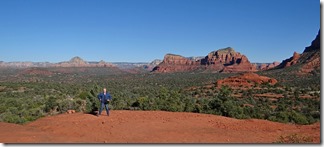 Sedona 2nd trip 043