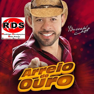 Download CD Arreio de Ouro – Belo Jardim – PE – 10.07.2015  Grátis Cd Arreio de Ouro – Belo Jardim – PE – 10.07.2015  Completo Baixar Arreio de Ouro – Belo Jardim – PE – 10.07.2015