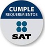imagesCAECM3T1