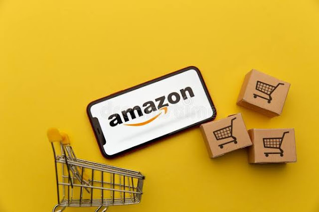 How to Find Products to Sell on Amazon: