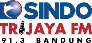  Your browser does not support the audio element Sindo Trijaya 91.3 FM Bandung