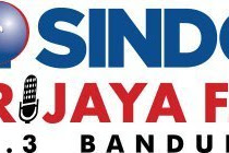 Sindo Trijaya 91.3 FM Bandung