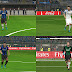 PES 2017 Inter Milan Legend Kits