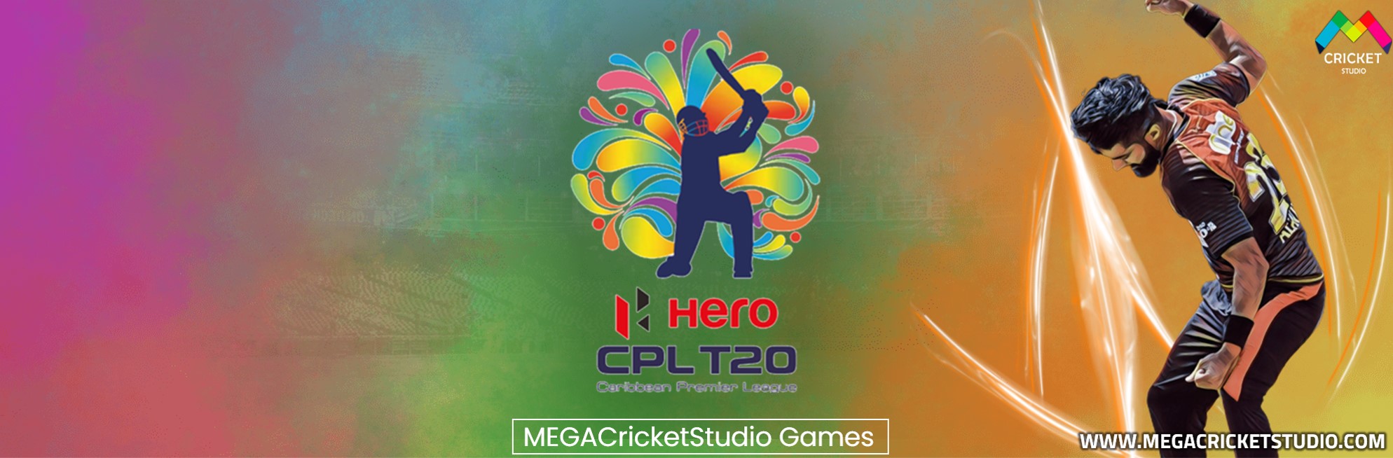 cpl 2021 patch for ea cricket 07