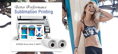 textile digital printing